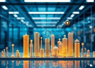 Azərbaycanın İnnovasiya Yolu: Texnologiyanın İqtisadiyyata Təsiri Azerbaijan's Path of Innovation: The Impact of Technology on the Economy