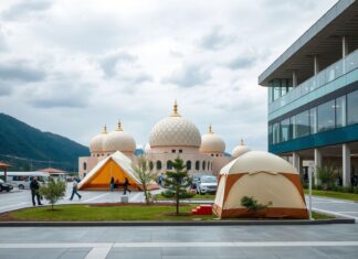 Azərbaycanın İqtisadi Gelişməsində Kampalanların Roli The Role of Campalans in Azerbaijan's Economic Development