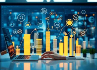 Azərbaycanın İqtisadi İnkişafına Dəstək Verən Texnologiya Startupları Technology startups supporting Azerbaijan's economic development