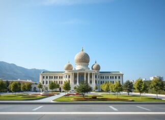 Azərbaycanın İqtisadi İnkişafına Yönələnən Yeni Layihələr New Projects Aimed at Azerbaijan's Economic Development