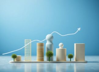 Azərbaycanın İqtisadi İnkişafına Yönələn Novator Layihələr Innovative Projects Aimed at Azerbaijan's Economic Development