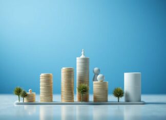 Azərbaycanın İqtisadi İnkişafına Yönələn Novator Layihələr Innovative Projects Aimed at Azerbaijan's Economic Development