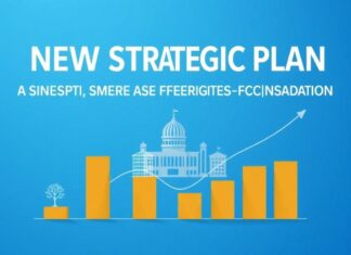 Azərbaycanın İqtisadi İnkişafına Yönələn Yeni Strateji Plan New Strategic Plan Aimed at Azerbaijan's Economic Development