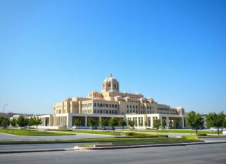 Azərbaycanın İqtisadi İnkişafına Yol Açan Yeni Layihələr New Projects Paving the Way for Azerbaijan's Economic Development