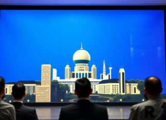 Azərbaycanın İqtisadi İnkişafında Rolü: Son Gənclik Tədbirləri The Role of Azerbaijan in Economic Development: Recent Youth Events