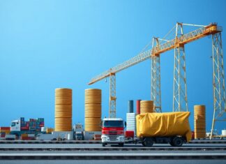 Azərbaycanın İqtisadi İnkişafında İxracatın Rolu The Role of Exports in Azerbaijan's Economic Development