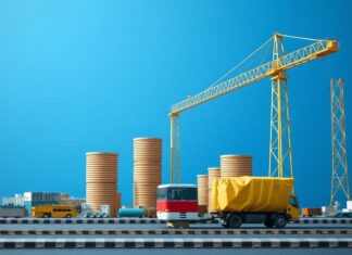 Azərbaycanın İqtisadi İnkişafında İxracatın Rolu The Role of Exports in Azerbaijan's Economic Development