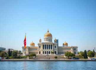 Azərbaycanın İqtisadi İnkişafı: Son Günlərin Əhəmiyyətli Hadisələri Economic Development of Azerbaijan: Significant Events of Recent Days