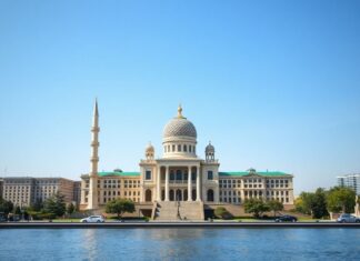 Azərbaycanın İqtisadi İnkişafı: Son Günlərin Əhəmiyyətli Hadisələri Economic Development of Azerbaijan: Significant Events of Recent Days