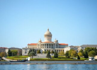 Azərbaycanın İqtisadi İnkişafı: Son Tərəddüdlər və Perspektivlər Economic Development of Azerbaijan: Recent Hesitations and Prospects