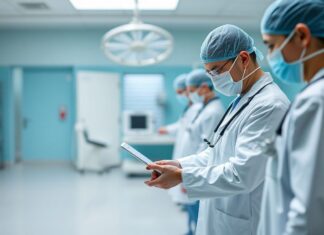 Azərbaycanın Səhiyyə Sistemi: Gələcəyə Yönələn İslahatlar Azerbaijan's Healthcare System: Reforms Aimed at the Future