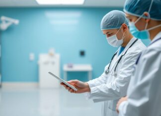 Azərbaycanın Səhiyyə Sistemi: Yeni İslahatlar və Tərəqqi Azerbaijan's Healthcare System: New Reforms and Progress