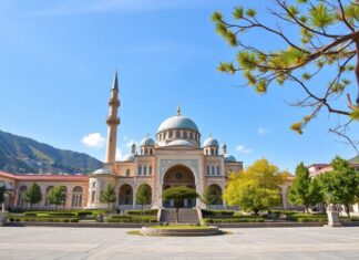 Azərbaycanın Səyyahətnamə Sənayesində Yeni İnkişaf New Development in Azerbaijan's Travel Guide Industry