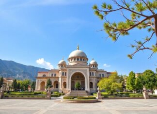 Azərbaycanın Səyyahətnamə Sənayesində Yeni İnkişaf New Development in Azerbaijan's Travel Guide Industry