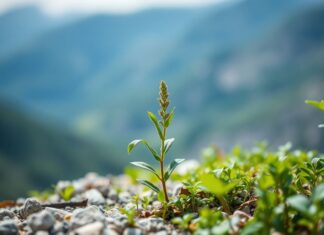 Azərbaycanın Təbii Sərvətlərindən Səhhətimizə Yardım Natural Resources of Azerbaijan for Our Health
