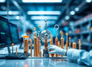 Azərbaycanın Texnoloji İnkişafı: Yeni Tədqiqatlar və İrəli Məqsədlər Azerbaijan's Technological Development: New Research and Future Goals