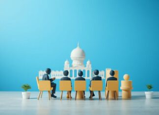 Azərbaycan Respublikasında Yeni Sosial Layihələrin Tətbiqi Implementation of New Social Projects in the Republic of Azerbaijan