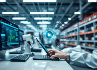 Azərbaycan Respublikasında Yeni Texnologiyaların Tətbiqi: İqtisadiyyatın Gələcəyi Application of New Technologies in the Republic of Azerbaijan: The Future of the Economy