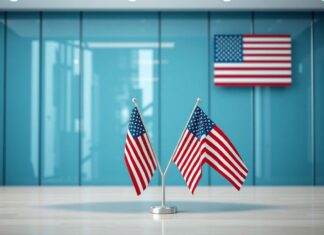 Azərbaycan və ABŞ arasında təhsil sahəsində yeni əməkdaşlıq New cooperation in the field of education between Azerbaijan and the United States