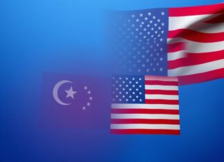 Azərbaycan və ABŞ: Müasir Münasibətlər və Əməkdaşlıq Sahələri Azerbaijan and the USA: Modern Relations and Areas of Cooperation