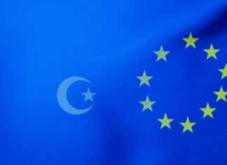 Azərbaycan və Avropa Birliyi Arasında Yeni Əməkdaşlıq Perspektivləri New Prospects for Cooperation Between Azerbaijan and the European Union