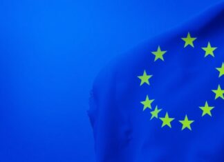 Azərbaycan və Avropa Birliyi Arasında Yeni Əməkdaşlıq Perspektivləri New Prospects for Cooperation Between Azerbaijan and the European Union