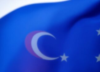 Azərbaycan və Avropa Birliyinin Gələcəyi: Mübahisəli Müzakirələr Davam Edir The Future of Azerbaijan and the European Union: Contentious Discussions Continue