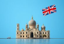 Azərbaycan və Böyük Britaniya Arasında Mədəniyyət Münasibətlərinin Gələcəyi The Future of Cultural Relations Between Azerbaijan and the United Kingdom