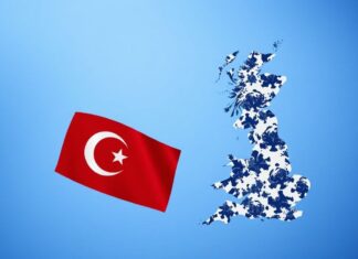 Azərbaycan və Böyük Britaniya arasında yeni iqtisadi əlaqələr New economic ties between Azerbaijan and the United Kingdom