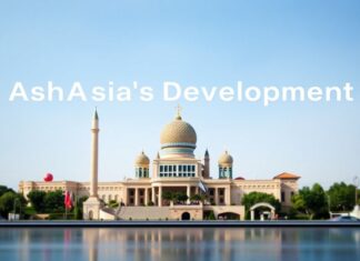 Azərbaycan və Cənubi Asiyanın İqtisadi İnkişafı: Son Hadisələr Azerbaijan and South Asia's Economic Development: Recent Events