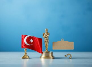 Azərbaycan və Hindistan Arasında Ticarət Münasibətlərinin Gələcəyi The Future of Trade Relations Between Azerbaijan and India