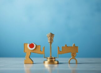 Azərbaycan və Hindistan Arasında Ticarət Münasibətlərinin Gələcəyi The Future of Trade Relations Between Azerbaijan and India