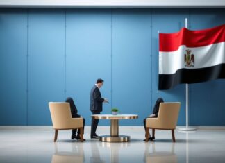 Azərbaycan və Misir arasındakı münasibətləri gücləndirmək üçün addımlar atılır Steps are being taken to strengthen the relations between Azerbaijan and Egypt.