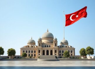 Azərbaycan və Türkiyə Arasında Mədəni və Ticarət Əlaqələrinin Gələcəyi The Future of Cultural and Trade Relations Between Azerbaijan and Turkey