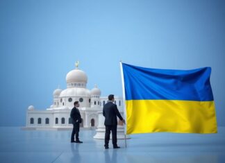 Azərbaycan və Ukrayna arasında mədəniyyət münasibətləri Cultural relations between Azerbaijan and Ukraine