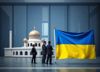 Azərbaycan və Ukrayna arasında mədəniyyət münasibətləri Cultural relations between Azerbaijan and Ukraine