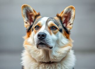 Azərbaycanda İnsanlar Tərəfindən Ev Heyvanları ilə bağlı Yeni Qanunlar New Laws Related to Pet Animals by People in Azerbaijan