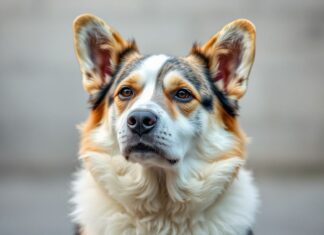 Azərbaycanda İnsanlar Tərəfindən Ev Heyvanları ilə bağlı Yeni Qanunlar New Laws Related to Pet Animals by People in Azerbaijan