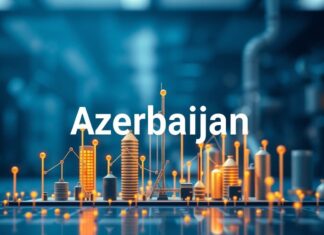 Azərbaycanda Texnologiya İnkişafı: Yeni Layihələr və Perspektivlər Technology Development in Azerbaijan: New Projects and Prospects