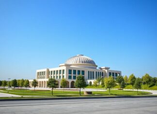 Azərbaycanda Yeni İnvestisiya Layihələri: İqtisadiyyatın Gələcəyini Şəkilləndirən Addımlar New Investment Projects in Azerbaijan: Steps Shaping the Future of the Economy