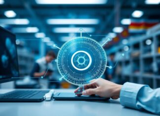 Azerbaycan’da Texnologiya İnkişafı: Yeni Qeydlər və İrəli Məqsədlər Technology Development in Azerbaijan: New Records and Future Goals