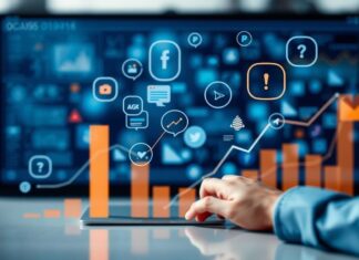 Sosial Medyanın Gələcəyi: Yeni Analiz Texnologiyaları The Future of Social Media: New Analytical Technologies