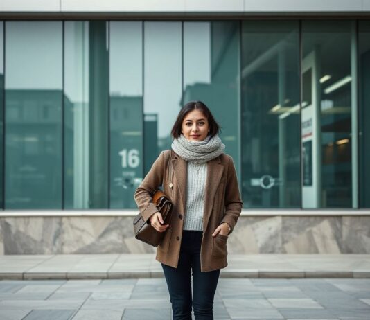 Azərbaycanın Mədəni Məsələləri: Gənclərin Moda Sevgisi Azerbaijan's Cultural Issues: Youth's Love for Fashion