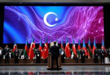Azərbaycanda Siyasətin Gündəmində Nə Baş Verir? What is happening in the political agenda in Azerbaijan?
