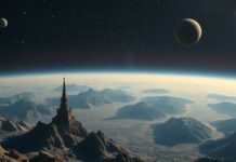 Qalaktikanın Sürətlə İnkişaf edən İmperiyaları: Strateji Yanaşmalar və Yeni Trendlər Rapidly Developing Empires of the Galaxy: Strategic Approaches and New Trends